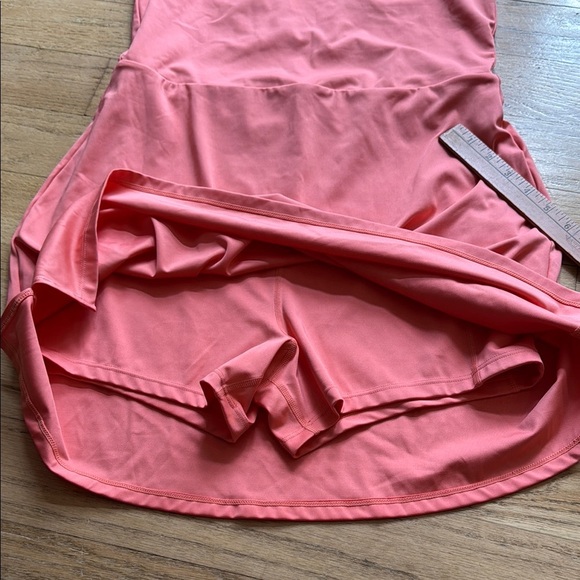 Calvin Klein dress - Picture 6 of 10